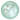Serinity Hotfix Flat Back Crystals Pearl Cabochon (2080/4) Crystal Soft Mint Ignite - Bluestreak Crystals
