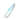 Serinity Hotfix Flat Back Crystals Raindrop (2304) Crystal Shimmer - Bluestreak Crystals