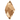 Serinity Hotfix Flat Back Crystals Rhombus (2709) Crystal Golden Shadow - Bluestreak Crystals