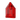 Serinity Hotfix Flat Back Crystals Small Pentagon (2775) Light Siam - Bluestreak Crystals