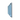 Serinity Hotfix Flat Back Crystals Square (2400) Aquamarine - Bluestreak Crystals