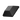 Serinity Hotfix Flat Back Crystals Square (2400) Jet - Bluestreak Crystals
