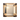 Serinity Hotfix Flat Back Crystals Square (2400) Light Colorado Topaz - Bluestreak Crystals