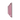 Serinity Hotfix Flat Back Crystals Square (2400) Light Rose - Bluestreak Crystals