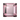 Serinity Hotfix Flat Back Crystals Square (2400) Light Rose - Bluestreak Crystals