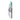 Serinity Hotfix Flat Back Crystals Star Flower (2754) Crystal AB - Bluestreak Crystals