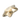 Serinity Hotfix Flat Back Crystals Star Flower (2754) Crystal Golden Shadow - Bluestreak Crystals