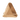 Serinity Hotfix Flat Back Crystals Triangle (2711) Crystal Golden Shadow - Bluestreak Crystals