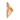 Serinity Hotfix Flat Back Crystals Triangle Right Angle (2740) Crystal Golden Shadow - Bluestreak Crystals