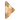 Serinity Hotfix Flat Back Crystals Triangle Right Angle (2740) Crystal Golden Shadow - Bluestreak Crystals