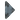 Serinity Hotfix Flat Back Crystals Triangle Right Angle (2740) Crystal Silver Night - Bluestreak Crystals