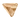 Serinity Hotfix Flat Back Crystals Triangle Scalene (2739) Crystal Golden Shadow - Bluestreak Crystals