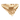 Serinity Hotfix Flat Back Crystals Triangle Scalene (2739) Crystal Golden Shadow - Bluestreak Crystals