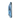 Serinity Hotfix Flat Back Crystals Trilliant (2472) Aquamarine - Bluestreak Crystals
