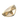 Serinity Hotfix Flat Back Crystals Trilliant (2472) Crystal Golden Shadow - Bluestreak Crystals