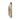 Serinity Hotfix Flat Back Crystals Trilliant (2472) Crystal Golden Shadow - Bluestreak Crystals