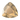 Serinity Hotfix Flat Back Crystals Trilliant (2472) Crystal Golden Shadow - Bluestreak Crystals