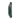 Serinity Hotfix Flat Back Crystals Trilliant (2472) Emerald - Bluestreak Crystals