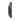 Serinity Hotfix Flat Back Crystals Trilliant (2472) Graphite - Bluestreak Crystals