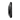 Serinity Hotfix Flat Back Crystals Trilliant (2472) Jet - Bluestreak Crystals