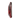 Serinity Hotfix Flat Back Crystals Trilliant (2472) Scarlet - Bluestreak Crystals