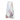 Serinity Hotfix Flat Back Crystals Wing (2770) Crystal AB - Bluestreak Crystals