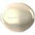 Serinity Pearls Baroque Coin (5842) Crystal Creamrose Light-Serinity Pearls-10mm - Pack of 6-Bluestreak Crystals