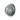 Serinity Pearls Baroque Drop (5843) Crystal Dark Grey - Bluestreak Crystals