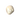 Serinity Pearls Baroque Elongated (5844) Crystal Creamrose Light - Bluestreak Crystals