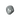 Serinity Pearls Baroque Elongated (5844) Crystal Dark Grey - Bluestreak Crystals