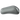 Serinity Pearls Baroque Elongated (5844) Crystal Dark Grey - Bluestreak Crystals