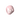 Serinity Pearls Baroque Elongated (5844) Crystal Rosaline - Bluestreak Crystals