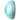 Swarovski Pearls Cabochon (5817) Crystal Iridescent Light Turquoise - Bluestreak Crystals