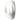 Swarovski Pearls Cabochon (5817) Crystal Moonlight - Bluestreak Crystals