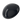 Serinity Pearls Cabochon (5817) Crystal Mystic Black - Bluestreak Crystals