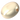 Serinity Pearls Coin (5860) Crystal Cream - Bluestreak Crystals