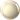 Serinity Pearls Coin (5860) Crystal Cream - Bluestreak Crystals