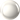 Serinity Pearls Coin (5860) Crystal White - Bluestreak Crystals