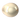 Serinity Pearls Pear (5821) Crystal Cream - Bluestreak Crystals