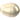 Serinity Pearls Pear (5821) Crystal Cream - Bluestreak Crystals