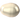 Serinity Pearls Pear (5821) Crystal Creamrose Light - Bluestreak Crystals