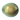 Serinity Pearls Pear (5821) Crystal Iridescent Green - Bluestreak Crystals