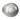 Serinity Pearls Pear (5821) Crystal Light Grey - Bluestreak Crystals