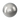 Serinity Pearls Pear (5821) Crystal Light Grey - Bluestreak Crystals