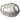Serinity Pearls Pear (5821) Crystal Light Grey - Bluestreak Crystals
