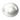 Swarovski Pearls Pear (5821) Crystal Moonlight - Bluestreak Crystals