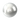 Swarovski Pearls Pear (5821) Crystal Moonlight - Bluestreak Crystals