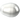 Swarovski Pearls Pear (5821) Crystal Moonlight - Bluestreak Crystals