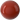 Serinity Pearls Round (5810) Crystal Dark Coral - Bluestreak Crystals