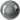 Swarovski Pearls Round (5810) Crystal Dark Grey - Bluestreak Crystals
